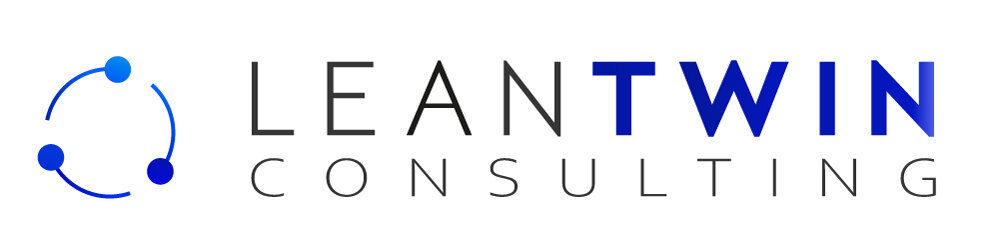 LeanTwin Consulting Ltd.